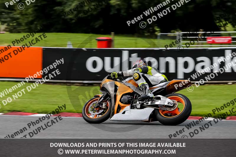 PJM Photography;anglesey;brands hatch;cadwell park;croft;donington park;enduro digital images;event digital images;eventdigitalimages;mallory;no limits;oulton park;peter wileman photography;racing digital images;silverstone;snetterton;trackday digital images;trackday photos;vmcc banbury run;welsh 2 day enduro
